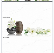 Gạch Ceramic ốp tường JOJO3806