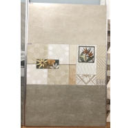 Gạch ốp tường VIGLACERA - Bộ M3653