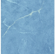 Gạch Granite men matt mịn lát nền Viglacera mã gạch SMM-66012 gạch loại 1 kích thước 60x60