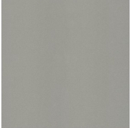 Gạch Granite mặt mờ thạch anh hạt mè lát nền Taicera mã gạch G49001 gạch loại 1 kích thước 40x40