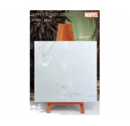 Gạch Porcelain men bóng vi tính lát nền APODIO mã gạch 8890 gạch loại 1 kích thước 80x80