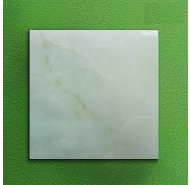 Gạch Porcelain lát nền FELIZ -FB6005