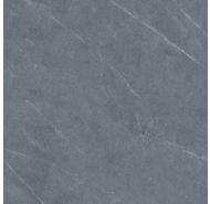 Gạch Granite đá mờ lát nền Viglacera mã gạch AZ8-GM6603 gạch loại 1 kích thước 60x60