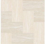 Gạch Ceramic mặt nhẵn bóng lát nền Prime mã gạch 1252 gạch loại 1 kích thước 50x50