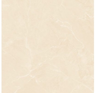 Gạch Porcelain men vi tính mài siêu bóng lát nền Viglacera mã gạch AMP-88005 gạch loại 1 kích thước 80x80