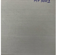Gạch Ceramic mặt nhám lát nền Hoàng Gia mã gạch MP3001 gạch loại 1 kích thước 30x30