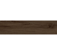 Gạch Granite vân gỗ men mờ ốp lát Đồng Tâm mã gạch 20800WOOD010 gạch loại 1 kích thước 20x80