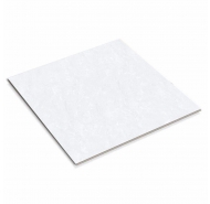 Gạch Ceramic men bóng lát nền Hoàn Mỹ mã gạch 51010 gạch loại 1 kích thước 60x60