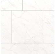 Gạch Granite bóng kiếng lát nền Đồng Tâm mã gạch 6060DA016-FP gạch loại 1 kích thước 60x60