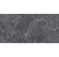 Gạch Porcelain men matt mịn ốp tường Viglacera mã gạch Bộ AMM36003-36004 gạch loại 1 kích thước 30x60