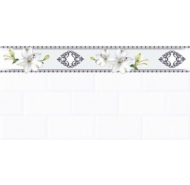 Gạch Ốp Tường Prime  30X60 (9025)