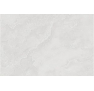 Gạch Granite lát nền Viglacera mã gạch MDP663011 gạch loại 1 kích thước 60x60