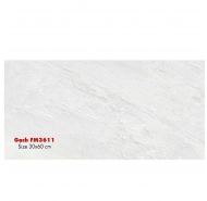Gạch Porcelain ốp tường Feliz FM3611 