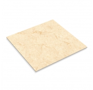 Gạch Granite bóng kiếng lát nền Hoàn Mỹ mã gạch 34009 gạch loại 1 kích thước 80x80