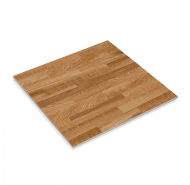 Gạch ceramic men bóng lát nền Hoàn Mỹ mã gạch 37001 gạch loại 1 kích thước 60x60