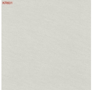 Gạch Porcelain men Matt lát nền Viglacera mã gạch KR 601 gạch loại 1 kích thước 60x60