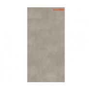 Gạch Porcelain men matt ốp lát cao cấp APODIO mã gạch 61433006 gạch loại 1 kích thước 60x120