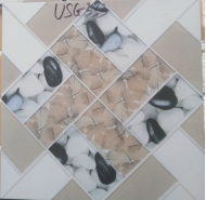 Gạch lát nền Viglacera USG333