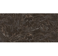 Gạch Porcelain bóng kiếng lát nền Prime mã gạch 12301 gạch loại 1 kích thước 60x120