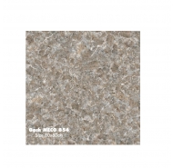 Gạch lát nền Mikado 80x80 ( MECO 854 )