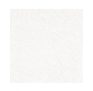 Gạch Granite men mờ lát nền Viglacera mã gạch ECO M601 gạch loại 1 kích thước 60x60