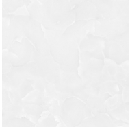 Gạch lát nền Prime  50X50 (2631)