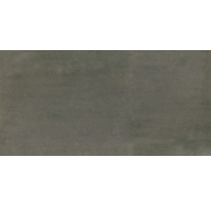 Gạch Granite mặt bóng mờ ốp lát cao cấp Taicera mã gạch G63939 gạch loại 1 kích thước 60x30 