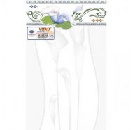 Gạch ốp tường VITALY -  BK2683VB
