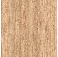 Gạch Ceramic mặt nhám lát nền Prime mã gạch 9682 gạch loại 1 kích thước 60x60 