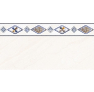 Gạch Ốp Tường Prime  30X60 (2227)