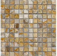 GẠCH MOSAIC MẪU ĐÁ GVMSTT0059