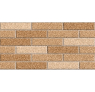 Gạch trang trí mặt nhám ôp tường Prime mã gạch 9845 gạch loại 1 kích thước 20x40