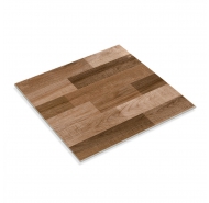 Gạch Ceramic men bóng lát nền Hoàn Mỹ mã gạch 38003 gạch loại 1 kích thước 60x60