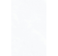 Gạch Ceramic men bóng ốp tường Prime mã gạch 7259 gạch loại 1 kích thước 25x40