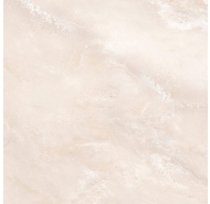 Gạch Granite mặt mờ lát nền Đồng Tâm mã gạch 6060BINHTHUAN002 gạch loại 1 kích thước 60x60