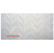 Gạch Porcelain ốp lát FELIZ -FM3623A