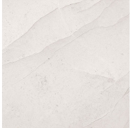Gạch nhập khẩu ceramic Ấn Độ lát nền MAPS.LIGHT.80
