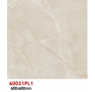 Gạch TQ lát nền 60021PL1 kích thước 60x60