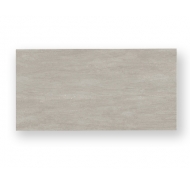 Gạch ốp tường ASTON GREY-36P006C