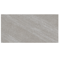 Gạch Granite đá mờ ốp lát Viglacera mã gạch AZ3-GM3602 gạch loại 1 kích thước 30x60