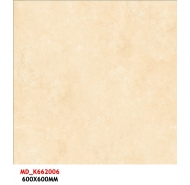 Gạch Granite men mờ lát nền Viglacera mã gạch MDK662006 gạch loại 1 kích thước 60x60