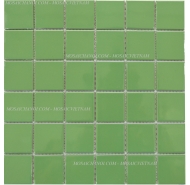 Gạch mosaic gốm GMG48019