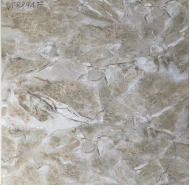 Gạch Granite mặt bóng lát nền Vicenza mã gạch VT8294 gạch loại 1 kích thước 80x80