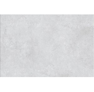 Gạch Granite men matt lát nền Viglacera mã gạch MDK662004 gạch loại 1 kích thước 60x60