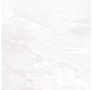 Gạch Granite men mờ kháng khuẩn lát nền Đồng Tâm mã gạch 8080NAPOLEON011-H+ gạch loại 1 kích thước 80x80