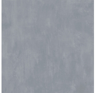 Gạch Granite đá mờ lát nền Viglacera mã gạch AZ1-GM6603 gạch loại 1 kích thước 60x60