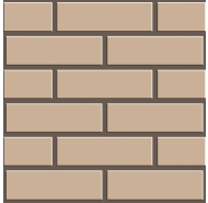 Gạch Ceramic men khô trang trí lát nền Viglacera mã gạch GA 403 gạch loại 1 kích thước 40x40