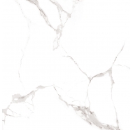 Gạch men lát nền Thanh Thanh 50x50  (CR 5032)