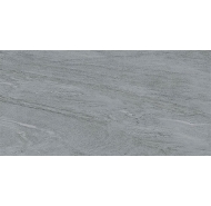 Gạch ốp tường Thạch Bàn 30x60 (FDB36-4003.2)