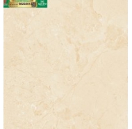 Gạch đá Porcelain men matt cao cấp dày 9mm lát nền APODIO mã gạch 66222013 gạch loại 1 kích thước 60x60